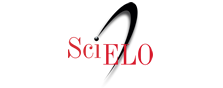 Scielo