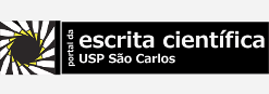 Portal da Escrita Científica